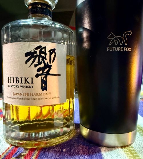 年越しキャンプ１泊目 IZUMI PEAK BASE （泉ピークベース） ファミリーキャンプ 区画サイト トリッディさんのキャンプブログ CAMPiii（キャンピー） -キャンプ専用SNS キャンプのすべてがここに集まる-