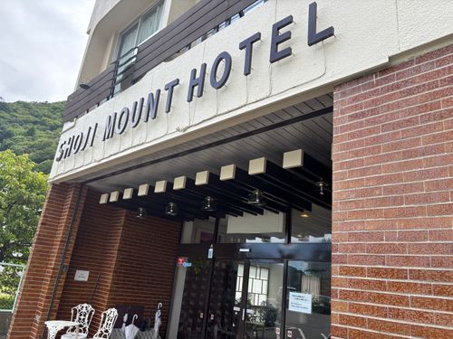 富士山の麓。ホットスポット巡り 精進湖 ソロキャンプ フリーサイト オートサイト ASAPさんのキャンプブログ CAMPiii（キャンピー） -キャンプ専用SNS キャンプのすべてがここに集まる-