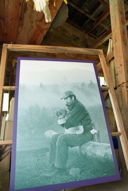 北海道初夏の旅 ENJOY THE OUTDOORSさんのキャンプブログ CAMPiii（キャンピー） -キャンプ専用SNS キャンプのすべてがここに集まる-