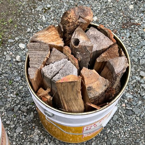 2泊3日森ソロ 葛尾村森林公園もりもりランド ソロキャンプ オートサイト 区画サイト ド・スタールさんのキャンプブログ CAMPiii（キャンピー） -キャンプ専用SNS キャンプのすべてがここに集まる-