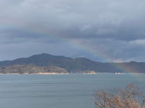 海辺で2泊😆 片添ケ浜オートキャンプ場 ファミリーキャンプ 区画サイト オートサイト masaさんのキャンプブログ CAMPiii（キャンピー） -キャンプ専用SNS キャンプのすべてがここに集まる-