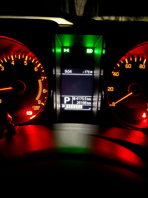 標高1500m天空のキャンプ場✩.*˚からの思い出の霧ヶ峰でフラット登山🚶🏽‍♂️🚶‍♀️ CAMP SKY FIELD-車山オートキャンプ場 区画サイト Jimko☆さんのキャンプブログ CAMPiii（キャンピー） -キャンプ専用SNS キャンプのすべてがここに集まる-