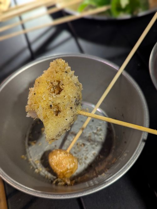 2026初キャンプ！SnowCamp withCAT！ the veg out ソロキャンプ グループキャンプ 区画サイト オートサイト ちあさんのキャンプブログ CAMPiii（キャンピー） -キャンプ専用SNS キャンプのすべてがここに集まる-