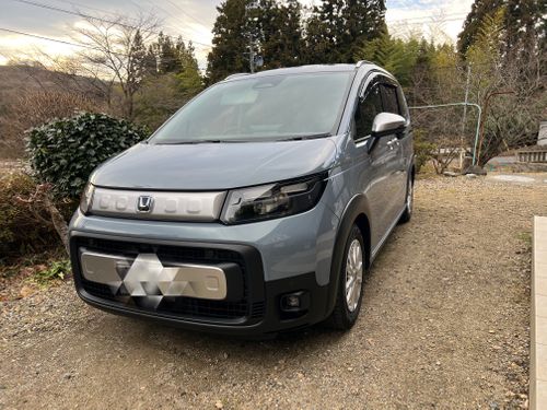 ぼっちキャンプ〜プリンテント立てるの巻〜 紫星の森 ソロキャンプ フリーサイト はさまっkoさんのキャンプブログ CAMPiii（キャンピー） -キャンプ専用SNS キャンプのすべてがここに集まる-