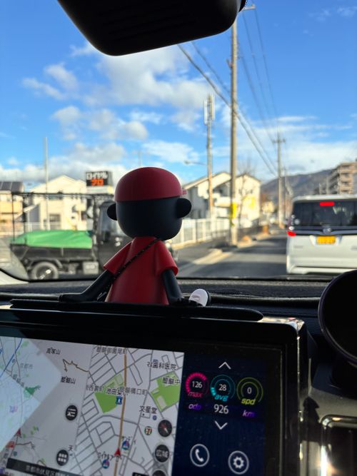 キャンプ界のスター（？）とソログルしてきた。 デルフリキャンプ エンジョイドローン上山田キャンプ場 グループキャンプ 区画サイト あやぴーさんのキャンプブログ CAMPiii（キャンピー） -キャンプ専用SNS キャンプのすべてがここに集まる-