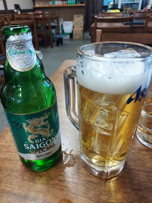 いきなり電車乗り遅れ💦 One and…Nanmoku Another BASE ソロキャンプ 区画サイト ひろ16さんのキャンプブログ CAMPiii（キャンピー） -キャンプ専用SNS キャンプのすべてがここに集まる-