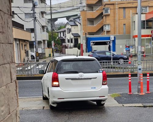 俺のくまキャン   駆け抜ける嵐😆 グループキャンプ ソロキャンプ フリーサイト くまくまさんのキャンプブログ CAMPiii（キャンピー） -キャンプ専用SNS キャンプのすべてがここに集まる-