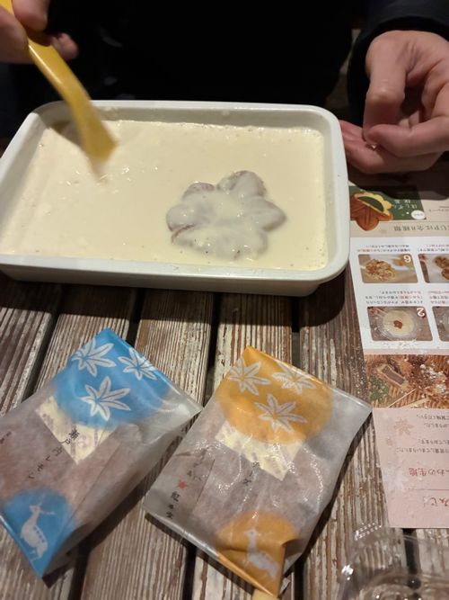 2025年17回目ラストは、うさぎキャン🐇 大久野島キャンプ場 ファミリーキャンプ 区画サイト わいげさんのキャンプブログ CAMPiii（キャンピー） -キャンプ専用SNS キャンプのすべてがここに集まる-