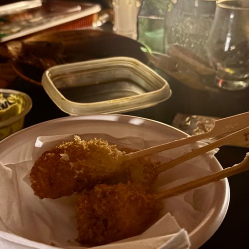 お久しぶり＆初めまして～全ての伏線回収編～ 紫星の森 Oniyomeさんのキャンプブログ CAMPiii（キャンピー） -キャンプ専用SNS キャンプのすべてがここに集まる-