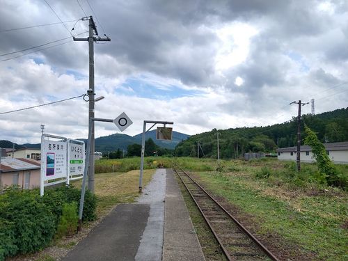 CAMPiii（キャンピー） vios outdoor'sさんのキャンプブログ 【Day2】北海道Ｃ△ｍｐ旅’  in 上川・ふらの SPA＆HOTEL RESORT ふらのラテール