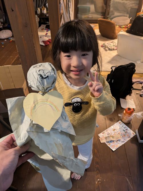 2025最終キャンプ　in勝浦 RECAMP 勝浦（旧しあわせの丘リゾート) ファミリーキャンプ グループキャンプ 区画サイト ひなはるさんのキャンプブログ CAMPiii（キャンピー） -キャンプ専用SNS キャンプのすべてがここに集まる-