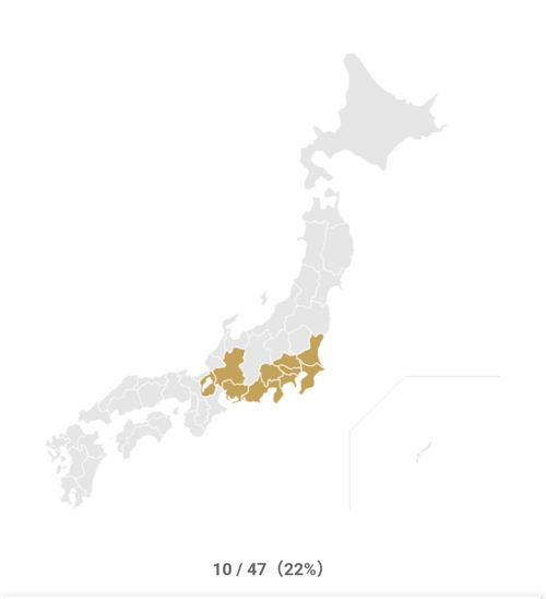 【過去記事】投稿サボってた時の夏の思い出記事で滋賀をうめる 奥琵琶湖キャンプ場 グループキャンプ 区画サイト 週末スナフキンさんのキャンプブログ CAMPiii（キャンピー） -キャンプ専用SNS キャンプのすべてがここに集まる-