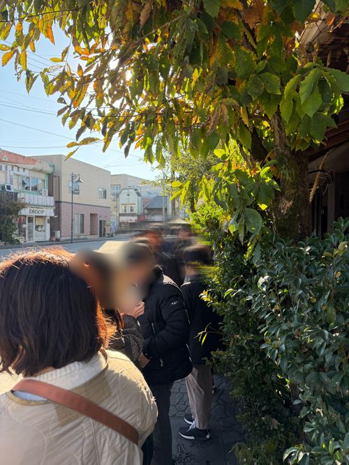 九州伊勢えびキャンプ🦞̥@阿蘇観光 ぐうたら夫婦さんのキャンプブログ CAMPiii（キャンピー） -キャンプ専用SNS キャンプのすべてがここに集まる-