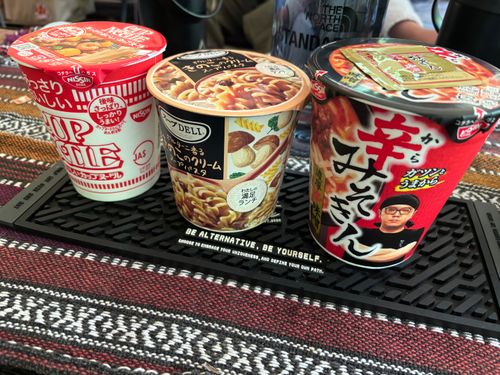 今日は〝何もしない〟まったりキャンプ ひるがの高原キャンプ場 ファミリーキャンプ フリーサイト まつけんさんのキャンプブログ CAMPiii（キャンピー） -キャンプ専用SNS キャンプのすべてがここに集まる-