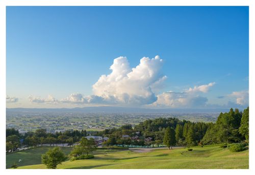 全国旅キャンプ第10弾の富山編 閑乗寺公園 第2キャンプ場 ソロキャンプ ファミリーキャンプ グループキャンプ 区画サイト フリーサイト オートサイト ENJOY THE OUTDOORSさんのキャンプブログ CAMPiii（キャンピー） -キャンプ専用SNS キャンプのすべてがここに集まる-