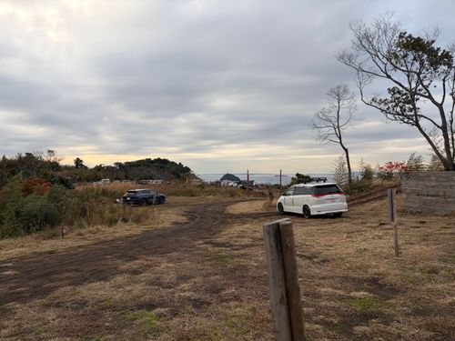 星ふるキャンプ場 星ふるキャンプ場 ソロキャンプ オートサイト 区画サイト ぺちゃさんのキャンプブログ CAMPiii（キャンピー） -キャンプ専用SNS キャンプのすべてがここに集まる-