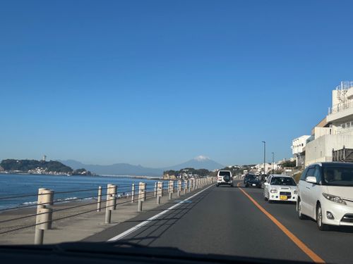 富士山🗻愛でつつ、ソロキャン満喫 negura campground ソロキャンプ フリーサイト Genさんのキャンプブログ CAMPiii（キャンピー） -キャンプ専用SNS キャンプのすべてがここに集まる-