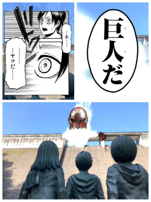 別府最高〜　砂湯って気持ちいいね。もう動きたくない。。。。 CAMP&times;WOODS グループキャンプ けんじさんのキャンプブログ CAMPiii（キャンピー） -キャンプ専用SNS キャンプのすべてがここに集まる-