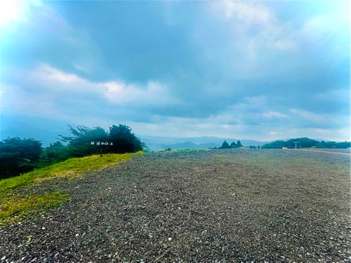 絶景を求めて…お初の佐賀県おじうさキャン△ in FUNAYAMA MOUNTAIN 〜 CAMP NO.156 FUNAYAMA MOUNTAIN ソロキャンプ ファミリーキャンプ 区画サイト おじキャン△さんのキャンプブログ CAMPiii(キャンピー) -キャンプ専用SNS キャンプのすべてがここに集まる-
