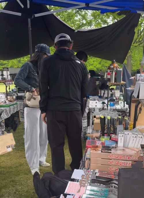 色々ありすぎるんだけど😆🎶アウトドアイベント開催だっちゃ 国営みちのく杜の湖畔公園 Oniyomeさんのキャンプブログ CAMPiii（キャンピー） -キャンプ専用SNS キャンプのすべてがここに集まる-
