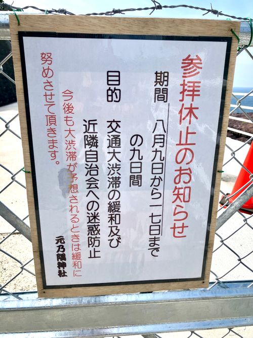 いや〜 今回も頑張った!! 千畳敷高原キャンプ場 ソロキャンプ フリーサイト けんじさんのキャンプブログ CAMPiii(キャンピー) -キャンプ専用SNS キャンプのすべてがここに集まる-