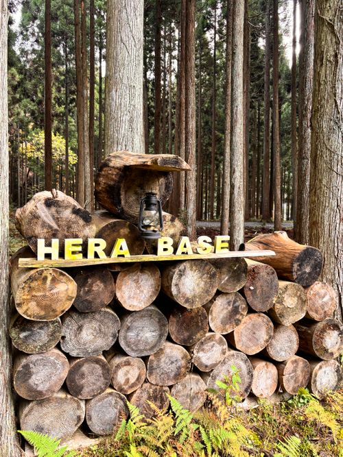 ご褒美ソロキャンプ。 平良ふれあいセンター 平良ベース ソロキャンプ オートサイト あやぴーさんのキャンプブログ CAMPiii（キャンピー） -キャンプ専用SNS キャンプのすべてがここに集まる-