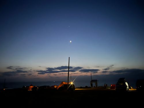 バックパックチャレンジ お台場海浜庭園キャンプ場 ソロキャンプ グループキャンプ フリーサイト Genさんのキャンプブログ CAMPiii（キャンピー） -キャンプ専用SNS キャンプのすべてがここに集まる-