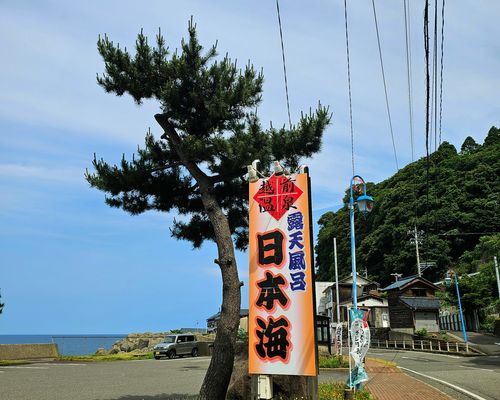 俺のくまキャン   駆け抜ける嵐😆 グループキャンプ ソロキャンプ フリーサイト くまくまさんのキャンプブログ CAMPiii（キャンピー） -キャンプ専用SNS キャンプのすべてがここに集まる-