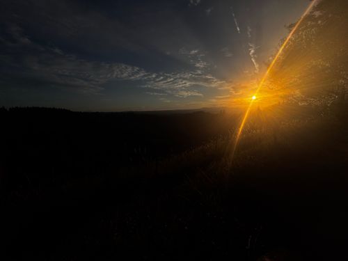 お初のキャンプ場⛺️ 蔵迫温泉オートビレッジさくら ソロキャンプ 区画サイト Soraさんのキャンプブログ CAMPiii（キャンピー） -キャンプ専用SNS キャンプのすべてがここに集まる-
