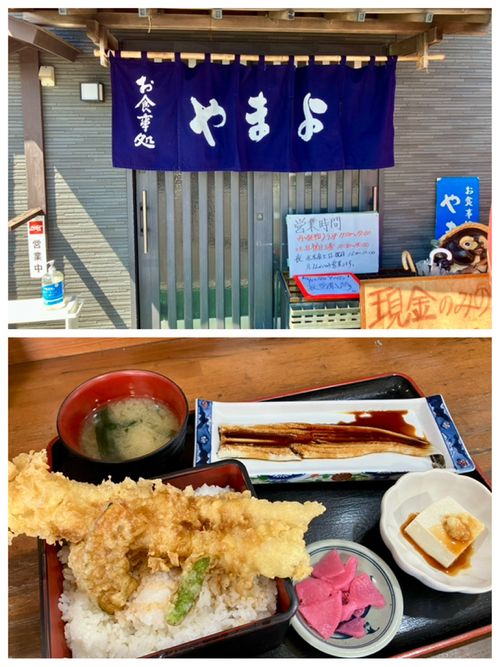 　初海外？　いや、千葉です♪   CAMPiece君津 廃校キャンプ場 ソロキャンプ けんじさんのキャンプブログ CAMPiii（キャンピー） -キャンプ専用SNS キャンプのすべてがここに集まる-
