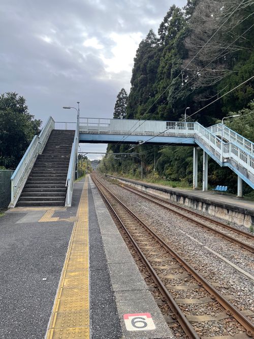 千葉の東浪見にあるTORAMIキャンプ場でデュオキャンプ！ Campsite TORAMI(一宮町東浪見,「旧秋場家住宅」) ソロキャンプ グループキャンプ フリーサイト 区画サイト ma9さんのキャンプブログ CAMPiii（キャンピー） -キャンプ専用SNS キャンプのすべてがここに集まる-