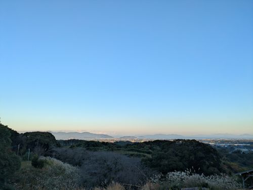 CAMPiii（キャンピー） ビギナー🔰ネイ吉♪さんのキャンプブログ 初嫁家族全員参加キャンプ(笑) たかのやま公園キャンプ場