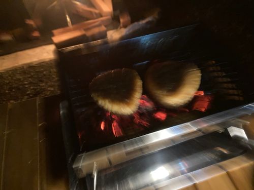 ☔︎雨キャン☔︎ かじかじテラスcampfield ファミリーキャンプ 区画サイト オートサイト masaさんのキャンプブログ CAMPiii（キャンピー） -キャンプ専用SNS キャンプのすべてがここに集まる-