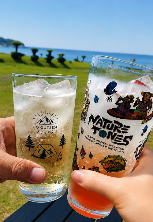 6月のアレコレ🏕 ソロキャンプ ファミリーキャンプ 夢見るクマさんのキャンプブログ CAMPiii（キャンピー） -キャンプ専用SNS キャンプのすべてがここに集まる-