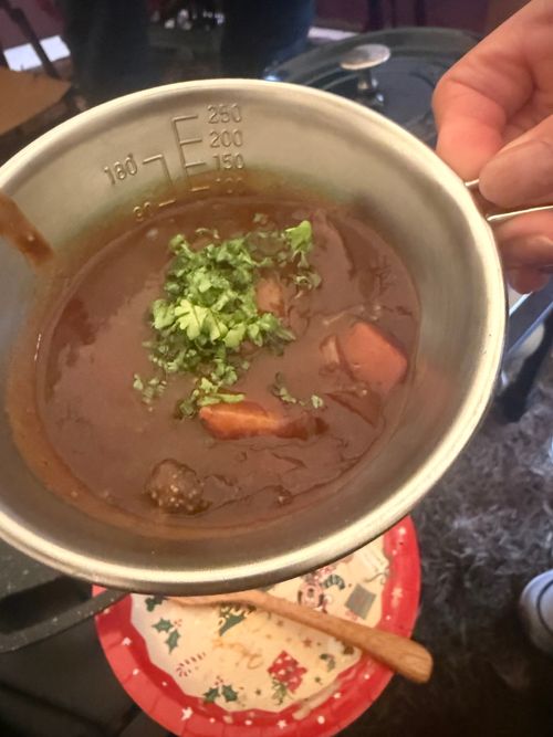 今年ラストキャンプ キャンプ&農園 玖珠の杜 グループキャンプ ファミリーキャンプ フリーサイト オートサイト moreAiさんのキャンプブログ CAMPiii（キャンピー） -キャンプ専用SNS キャンプのすべてがここに集まる-