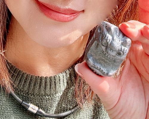 お誕生日キャンプ2026【前編】 ぴかぴか​パーク 区画サイト Oniyomeさんのキャンプブログ CAMPiii（キャンピー） -キャンプ専用SNS キャンプのすべてがここに集まる-