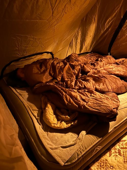 修行Camp REWILD MUSIC FES CAMP(リワイルドミュージックフェスキャンプ) ｜千葉・勝浦で音楽キャンプ＆グランピング グループキャンプ ファミリーキャンプ 区画サイト つばぱさんのキャンプブログ CAMPiii（キャンピー） -キャンプ専用SNS キャンプのすべてがここに集まる-