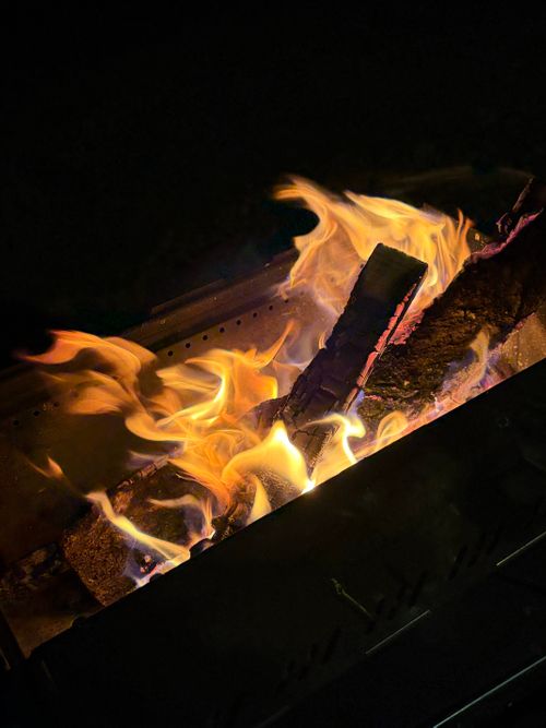 今日もキャンプです。 四国三郎の郷 ソロキャンプ フリーサイト ゆうさんさんのキャンプブログ CAMPiii（キャンピー） -キャンプ専用SNS キャンプのすべてがここに集まる-