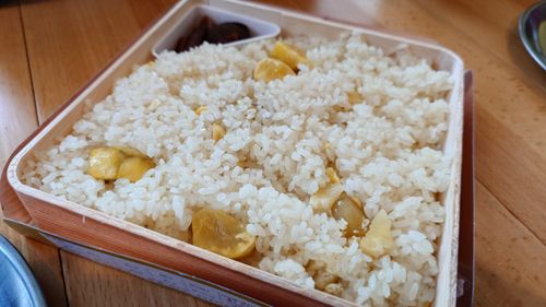 戸隠満喫! 戸隠キャンプ場 ファミリーキャンプ フリーサイト まーささんのキャンプブログ CAMPiii(キャンピー) -キャンプ専用SNS キャンプのすべてがここに集まる-