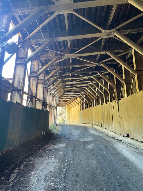 今年の締めキャン！徒歩ソロで行く大岳キャンプ場。徒歩の限界と大トラブルの旅 大岳キャンプ場 上流サイト ソロキャンプ フリーサイト ma9さんのキャンプブログ CAMPiii（キャンピー） -キャンプ専用SNS キャンプのすべてがここに集まる-