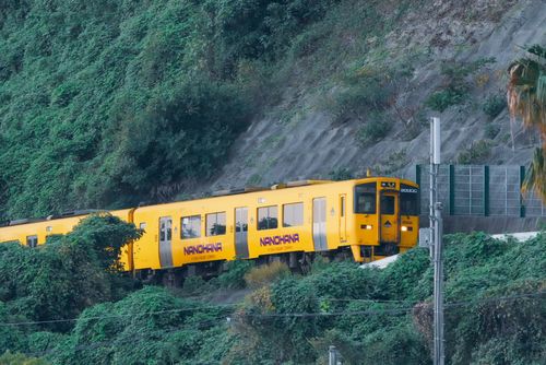 全国旅キャンプ第17弾は熊本編 宇土マリーナキャンプ場 ENJOY THE OUTDOORSさんのキャンプブログ CAMPiii（キャンピー） -キャンプ専用SNS キャンプのすべてがここに集まる-