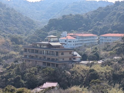 さらば愛しきハスラー お台場 海浜庭園 グループキャンプ フリーサイト hachi329さんのキャンプブログ CAMPiii（キャンピー） -キャンプ専用SNS キャンプのすべてがここに集まる-