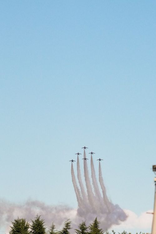 チェアリング 航空自衛隊 入間基地 ソロキャンプ ファミリーキャンプ グループキャンプ ENJOY THE OUTDOORSさんのキャンプブログ CAMPiii（キャンピー） -キャンプ専用SNS キャンプのすべてがここに集まる-