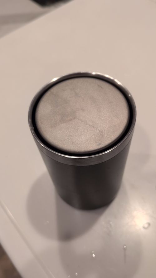 夜景を求めて GROVE camping hill グループキャンプ 区画サイト ひげさんさんのキャンプブログ CAMPiii（キャンピー） -キャンプ専用SNS キャンプのすべてがここに集まる-