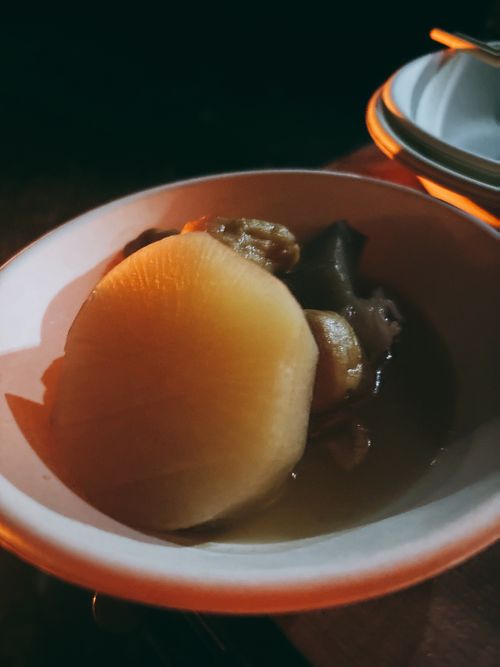 ありがとう、ミリキャン‼️【後編】 富士本栖湖リゾート Oniyomeさんのキャンプブログ CAMPiii（キャンピー） -キャンプ専用SNS キャンプのすべてがここに集まる-