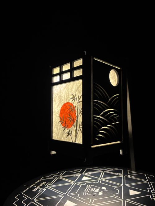 有田ブルーにいらっしゃい。 有田BLUEキャンプ場 グループキャンプ フリーサイト オートサイト あやぴーさんのキャンプブログ CAMPiii（キャンピー） -キャンプ専用SNS キャンプのすべてがここに集まる-