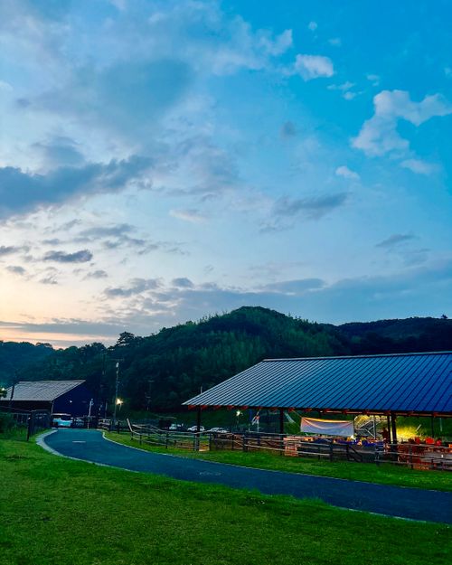 【ご報告】鬼嫁、キャンプインストラクターになりました👹💕 宮城県 松島自然の家（本館） Oniyomeさんのキャンプブログ CAMPiii（キャンピー） -キャンプ専用SNS キャンプのすべてがここに集まる-