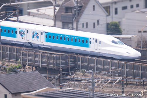 全国旅キャンプ第15弾は愛知編 ENJOY THE OUTDOORSさんのキャンプブログ CAMPiii（キャンピー） -キャンプ専用SNS キャンプのすべてがここに集まる-