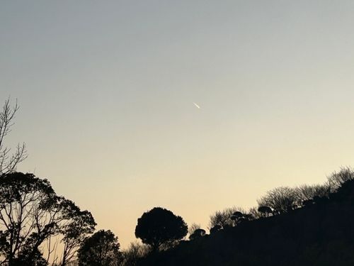 ソロキャン気分を味わった母子キャン✨ 冠山総合公園オートキャンプ場 はやぷささんのキャンプブログ CAMPiii（キャンピー） -キャンプ専用SNS キャンプのすべてがここに集まる-