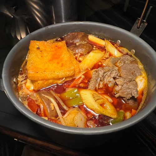 2泊3日森ソロ 葛尾村森林公園もりもりランド ソロキャンプ オートサイト 区画サイト ド・スタールさんのキャンプブログ CAMPiii（キャンピー） -キャンプ専用SNS キャンプのすべてがここに集まる-